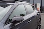 CUPRA Formentor VZ Performance 1.5 e-Hybrid 272pk/Panodak/Trekhaak wegk/360gr Ca