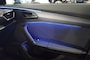 CUPRA Formentor VZ Performance 1.5 e-Hybrid 272pk/Panodak/Trekhaak wegk/360gr Ca