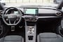CUPRA Formentor VZ Performance 1.5 e-Hybrid 272pk/Panodak/Trekhaak wegk/360gr Ca