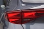CUPRA Formentor VZ Performance 1.5 e-Hybrid 272pk/Panodak/Trekhaak wegk/360gr Ca