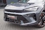 CUPRA Formentor VZ Performance 1.5 e-Hybrid 272pk/Panodak/Trekhaak wegk/360gr Ca