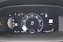 CUPRA Formentor VZ Performance 1.5 e-Hybrid 272pk/Panodak/Trekhaak wegk/360gr Ca