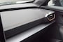 CUPRA Formentor VZ Performance 1.5 e-Hybrid 272pk/Panodak/Trekhaak wegk/360gr Ca