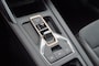 CUPRA Formentor VZ Performance 1.5 e-Hybrid 272pk/Panodak/Trekhaak wegk/360gr Ca