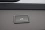 CUPRA Formentor VZ Performance 1.5 e-Hybrid 272pk/Panodak/Trekhaak wegk/360gr Ca