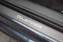CUPRA Formentor VZ Performance 1.5 e-Hybrid 272pk/Panodak/Trekhaak wegk/360gr Ca