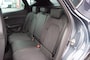 CUPRA Formentor VZ Performance 1.5 e-Hybrid 272pk/Panodak/Trekhaak wegk/360gr Ca