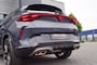 CUPRA Formentor VZ Performance 1.5 e-Hybrid 272pk/Panodak/Trekhaak wegk/360gr Ca