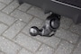 CUPRA Formentor VZ Performance 1.5 e-Hybrid 272pk/Panodak/Trekhaak wegk/360gr Ca