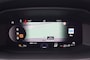 CUPRA Formentor VZ Performance 1.5 e-Hybrid 272pk/Panodak/Trekhaak wegk/360gr Ca