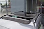 CUPRA Formentor VZ Performance 1.5 e-Hybrid 272pk/Panodak/Trekhaak wegk/360gr Ca