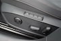 CUPRA Formentor VZ Performance 1.5 e-Hybrid 272pk/Panodak/Trekhaak wegk/360gr Ca