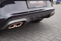 CUPRA Formentor VZ Performance 1.5 e-Hybrid 272pk/Panodak/Trekhaak wegk/360gr Ca