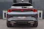 CUPRA Formentor VZ Performance 1.5 e-Hybrid 272pk/Panodak/Trekhaak wegk/360gr Ca