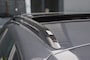 CUPRA Formentor VZ Performance 1.5 e-Hybrid 272pk/Panodak/Trekhaak wegk/360gr Ca