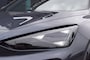 CUPRA Formentor VZ Performance 1.5 e-Hybrid 272pk/Panodak/Trekhaak wegk/360gr Ca