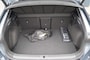 CUPRA Formentor VZ Performance 1.5 e-Hybrid 272pk/Panodak/Trekhaak wegk/360gr Ca