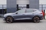 CUPRA Formentor VZ Performance 1.5 e-Hybrid 272pk/Panodak/Trekhaak wegk/360gr Ca