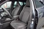 CUPRA Formentor VZ Performance 1.5 e-Hybrid 272pk/Panodak/Trekhaak wegk/360gr Ca