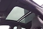 CUPRA Formentor VZ Performance 1.5 e-Hybrid 272pk/Panodak/Trekhaak wegk/360gr Ca