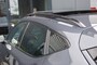 CUPRA Formentor VZ Performance 1.5 e-Hybrid 272pk/Panodak/Trekhaak wegk/360gr Ca