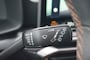 CUPRA Formentor VZ Performance 1.5 e-Hybrid 272pk/Panodak/Trekhaak wegk/360gr Ca