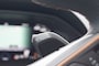 CUPRA Formentor VZ Performance 1.5 e-Hybrid 272pk/Panodak/Trekhaak wegk/360gr Ca