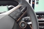 CUPRA Formentor VZ Performance 1.5 e-Hybrid 272pk/Panodak/Trekhaak wegk/360gr Ca