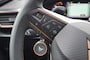 CUPRA Formentor VZ Performance 1.5 e-Hybrid 272pk/Panodak/Trekhaak wegk/360gr Ca