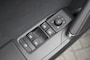 CUPRA Formentor VZ Performance 1.5 e-Hybrid 272pk/Panodak/Trekhaak wegk/360gr Ca