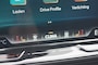 CUPRA Formentor VZ Performance 1.5 e-Hybrid 272pk/Panodak/Trekhaak wegk/360gr Ca