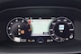 CUPRA Formentor VZ Performance 1.5 e-Hybrid 272pk/Panodak/Trekhaak wegk/360gr Ca