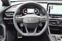 CUPRA Formentor VZ Performance 1.5 e-Hybrid 272pk/Panodak/Trekhaak wegk/360gr Ca