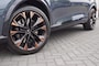 CUPRA Formentor VZ Performance 1.5 e-Hybrid 272pk/Panodak/Trekhaak wegk/360gr Ca
