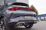 CUPRA Formentor VZ Performance 1.5 e-Hybrid 272pk/Panodak/Trekhaak wegk/360gr Ca