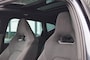 CUPRA Formentor VZ Performance 1.5 e-Hybrid 272pk/Panodak/Trekhaak wegk/360gr Ca