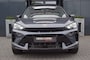 CUPRA Formentor VZ Performance 1.5 e-Hybrid 272pk/Panodak/Trekhaak wegk/360gr Ca