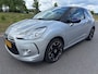 Citroën DS3 1.2 VTI BUSINESS