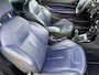 Citroën DS3 1.2 VTI BUSINESS