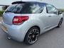 Citroën DS3 1.2 VTI BUSINESS