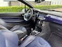Citroën DS3 1.2 VTI BUSINESS