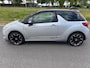Citroën DS3 1.2 VTI BUSINESS