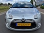 Citroën DS3 1.2 VTI BUSINESS