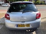 Citroën DS3 1.2 VTI BUSINESS