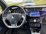 Citroën DS3 1.2 VTI BUSINESS