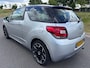 Citroën DS3 1.2 VTI BUSINESS