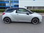 Citroën DS3 1.2 VTI BUSINESS