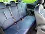 Citroën DS3 1.2 VTI BUSINESS