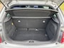 Citroën DS3 1.2 VTI BUSINESS