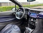 Citroën DS3 1.2 VTI BUSINESS